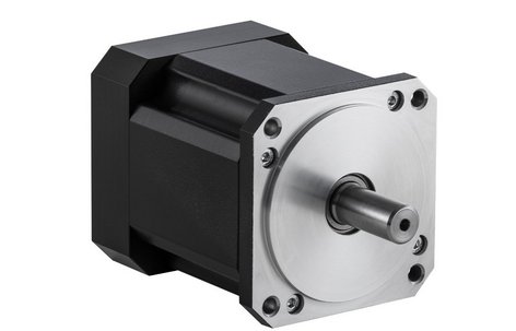 Produktfoto BLDC22